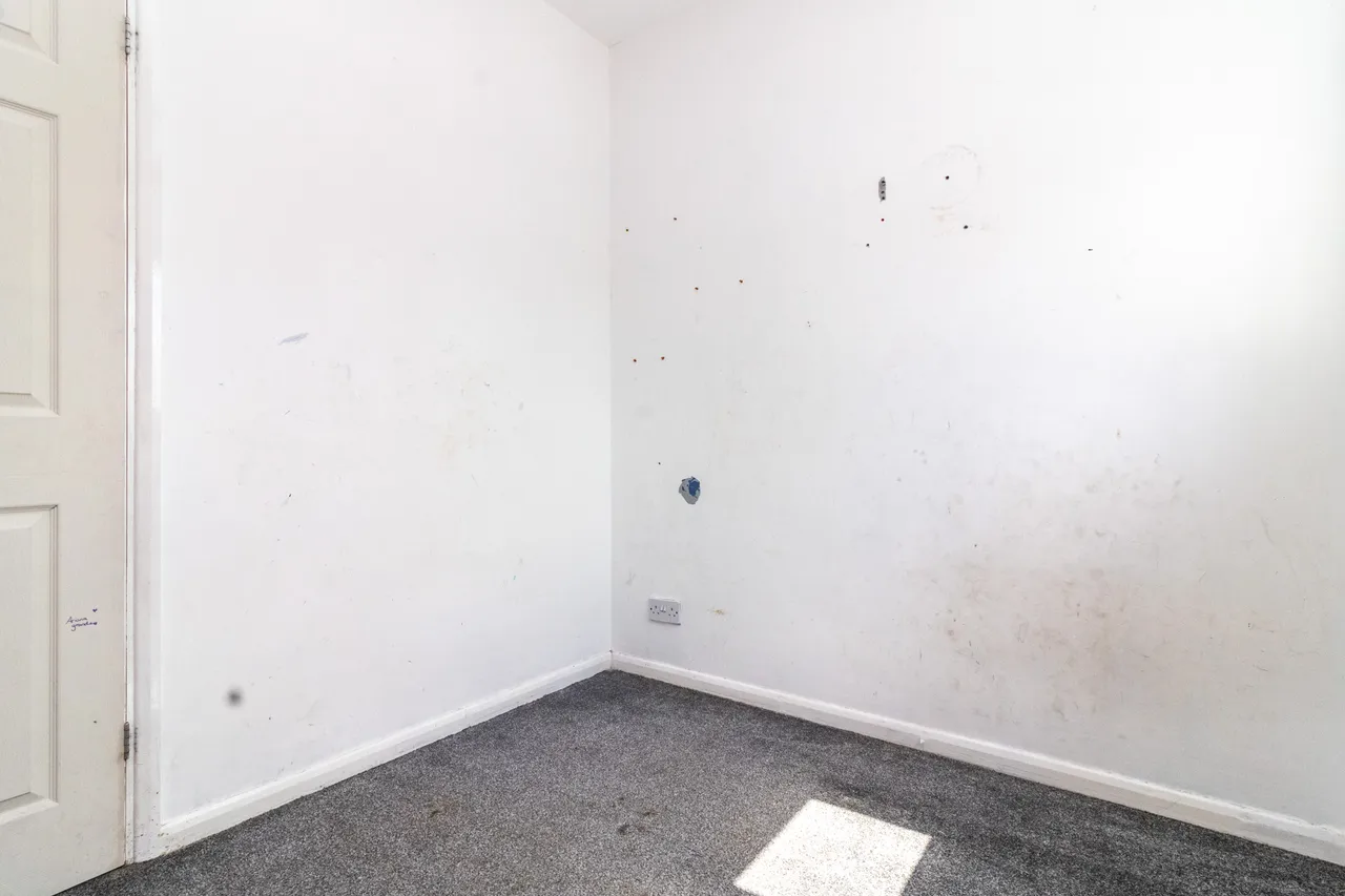 Swannington Road, Leicester, Leicester, LE3 9AG, photo 14