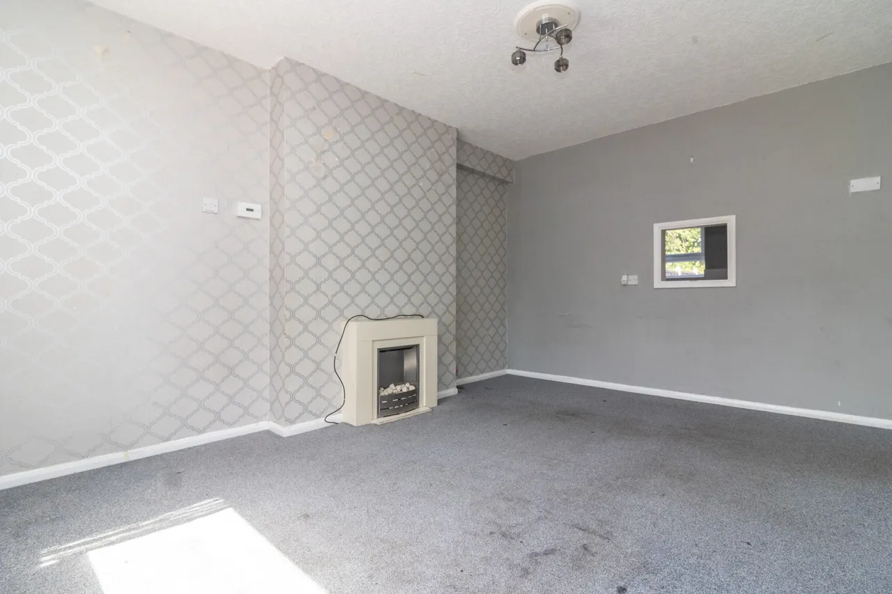 Swannington Road, Leicester, Leicester, LE3 9AG, photo 2