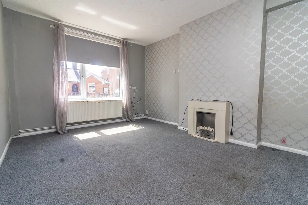 Swannington Road, Leicester, Leicester, LE3 9AG, photo 4