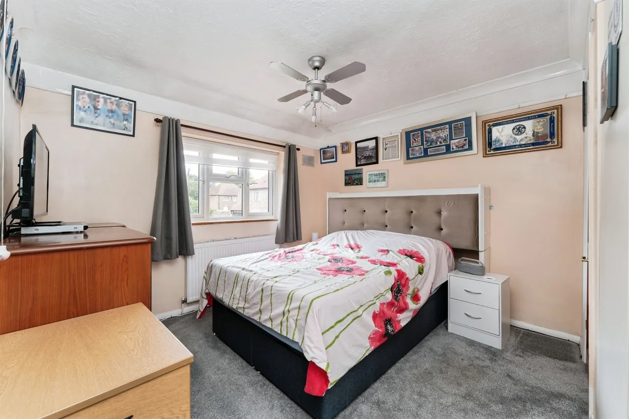 High Street, Lakenheath, Brandon, photo 10
