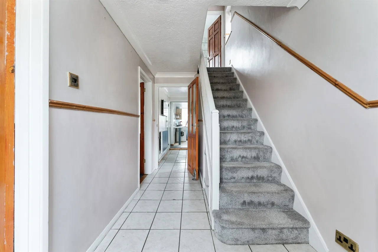 High Street, Lakenheath, Brandon, photo 9