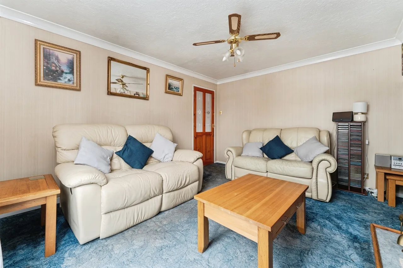 High Street, Lakenheath, Brandon, photo 5