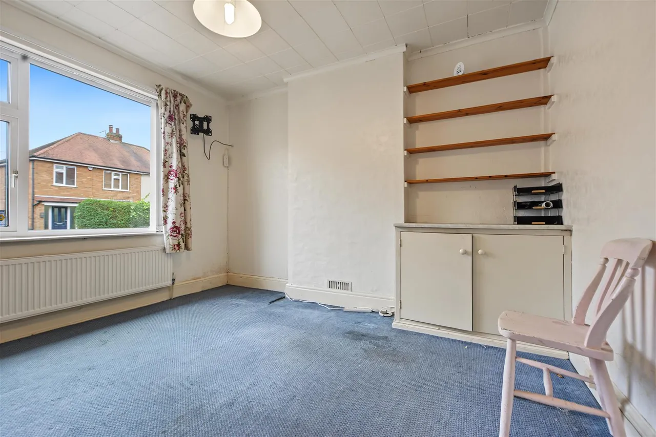Kenrick Road, Nottingham, NG3, photo 6