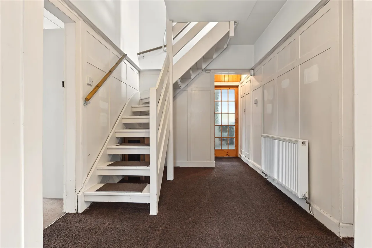 Kenrick Road, Nottingham, NG3, photo 10