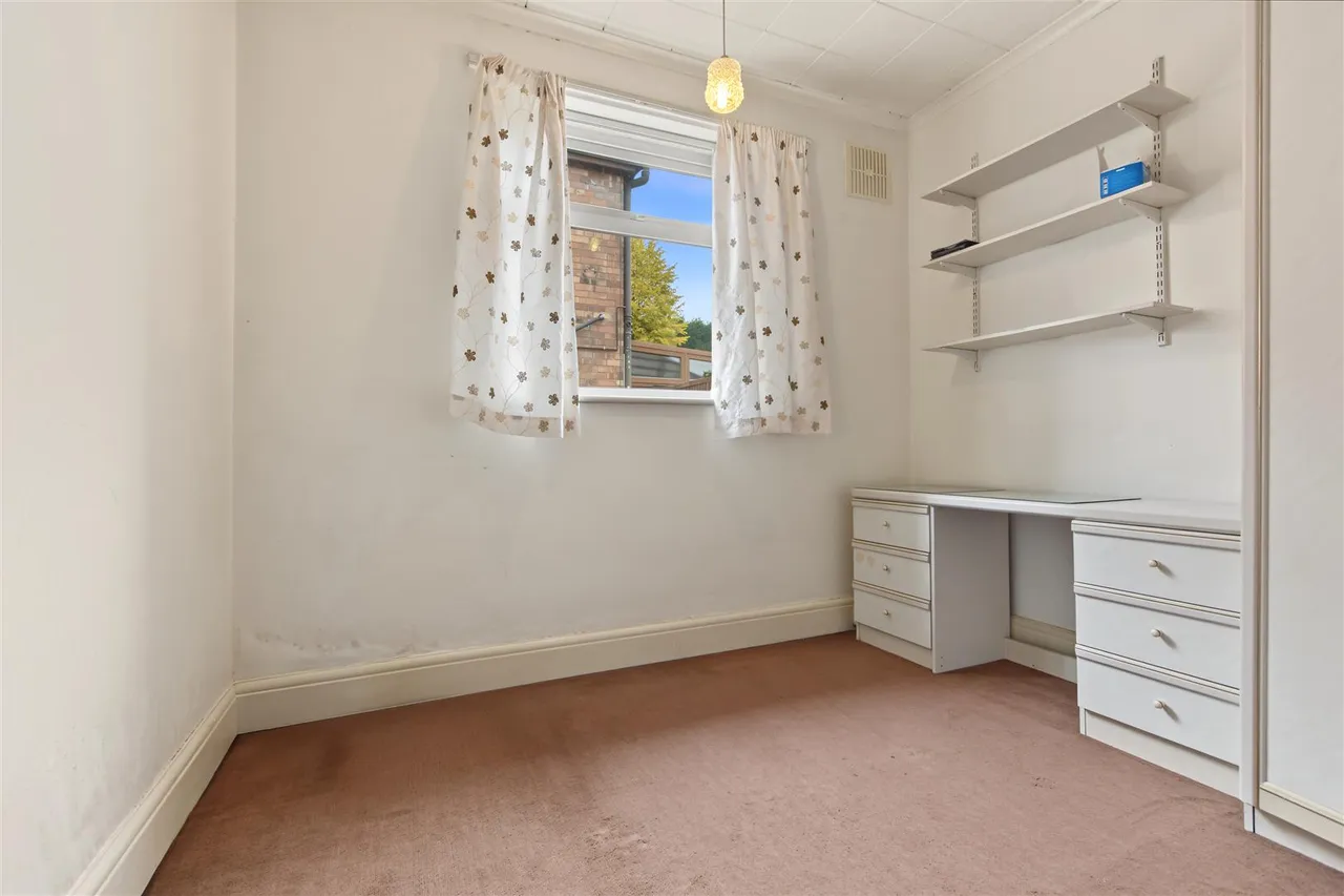 Kenrick Road, Nottingham, NG3, photo 7