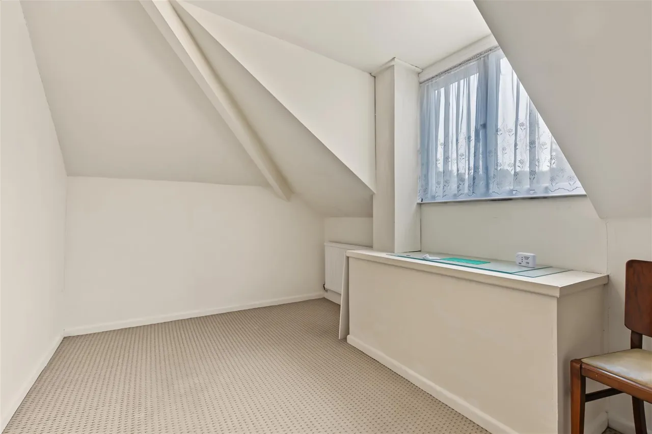 Kenrick Road, Nottingham, NG3, photo 8