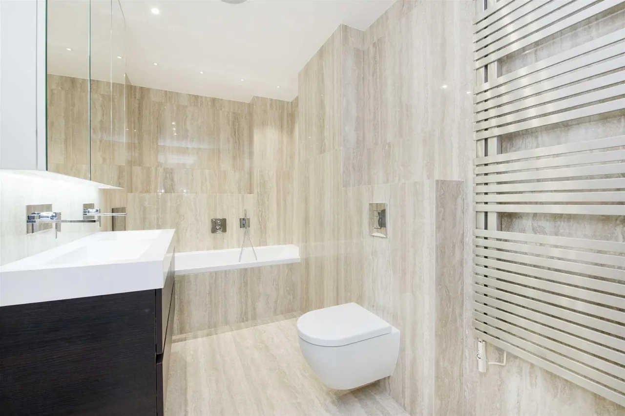 9 Arkwright Road, Hampstead, photo 21