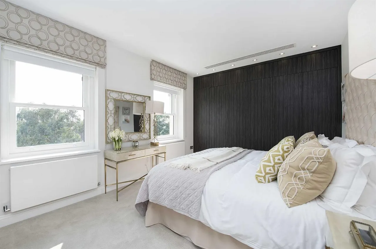 9 Arkwright Road, Hampstead, photo 32