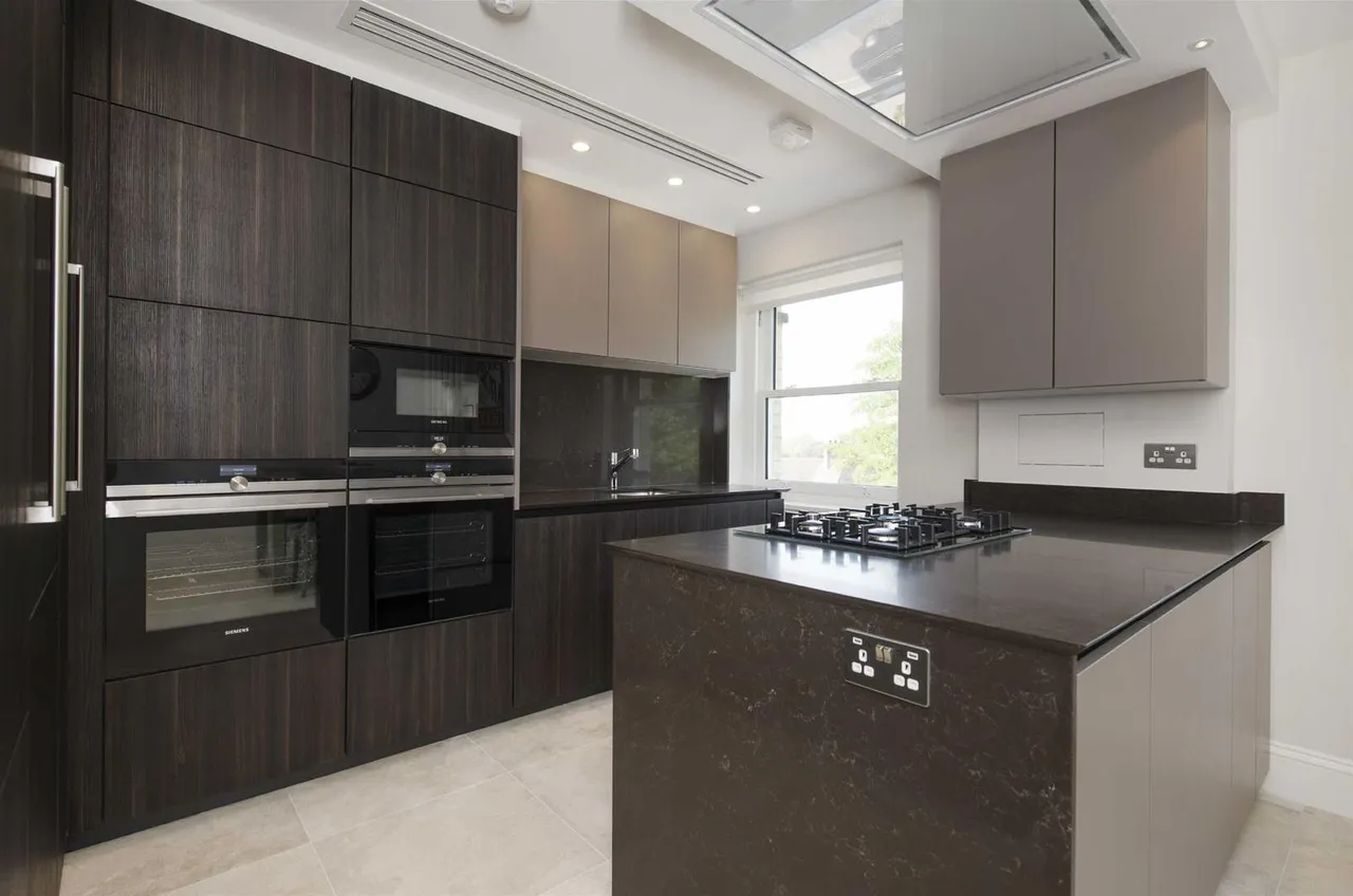 9 Arkwright Road, Hampstead, photo 31