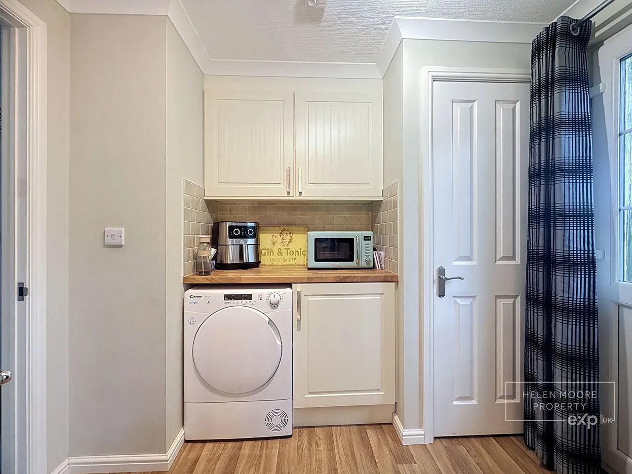 Bittaford Wood, Ivybridge, photo 5