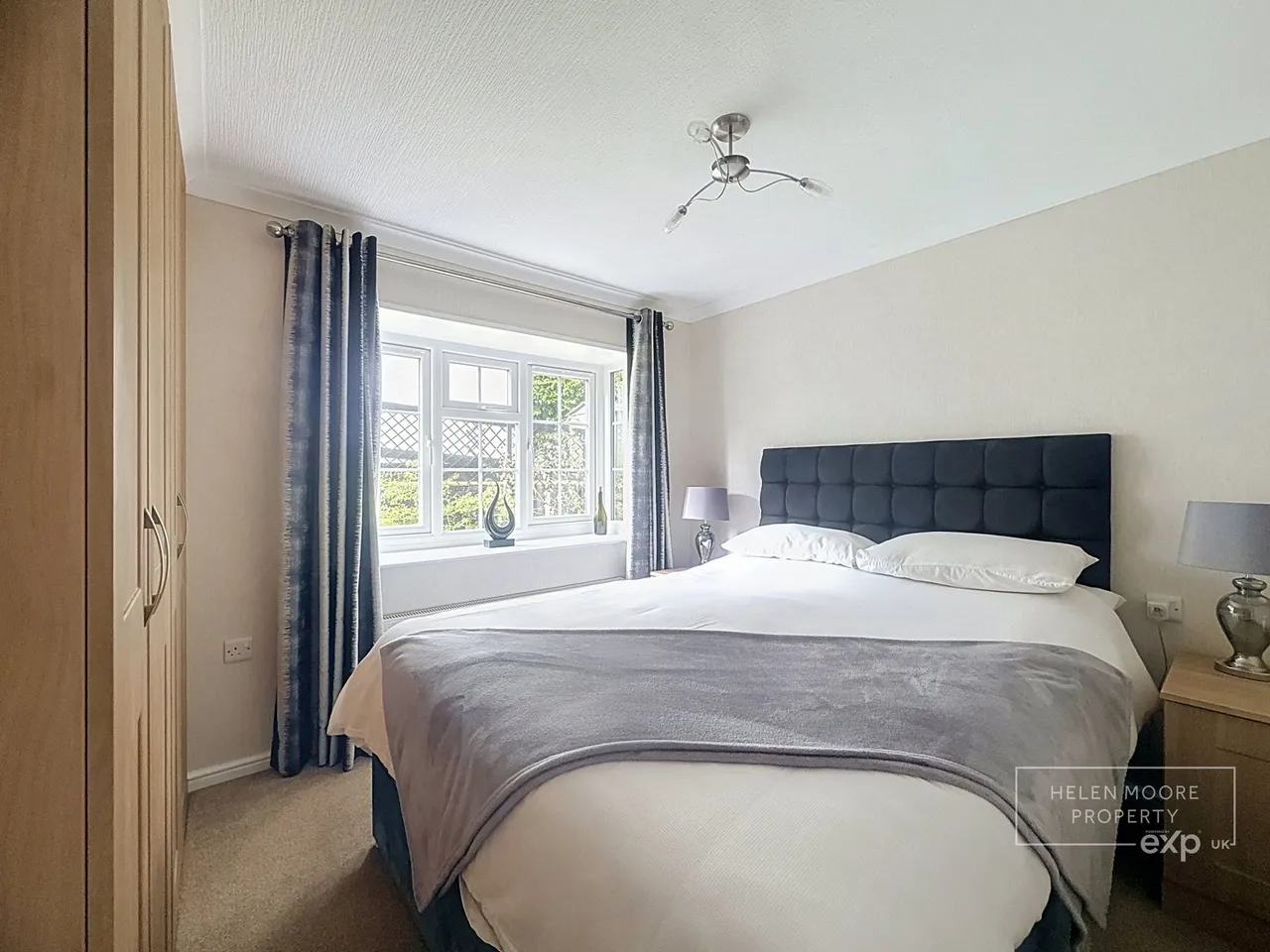 Bittaford Wood, Ivybridge, photo 9