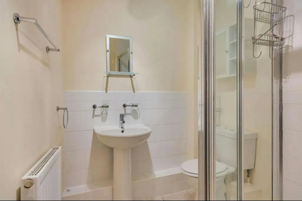 Gladeside, Cambridge, CB4, photo 7