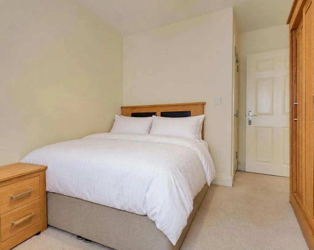 Gladeside, Cambridge, CB4, photo 3