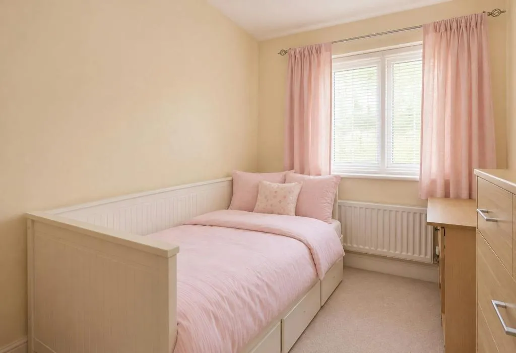 Gladeside, Cambridge, CB4, photo 4
