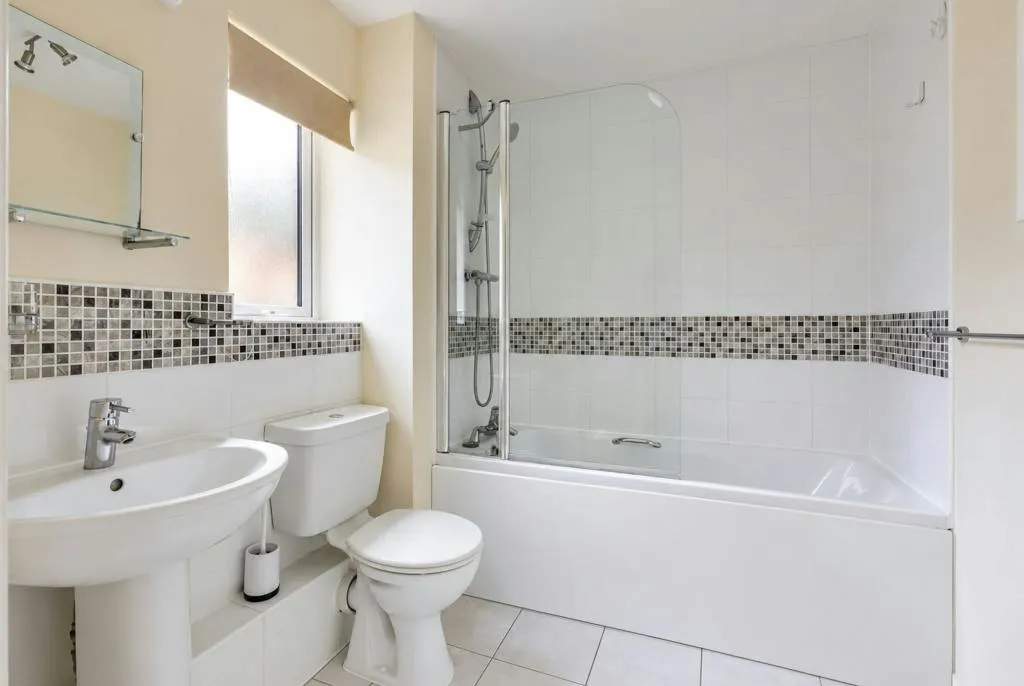 Gladeside, Cambridge, CB4, photo 8