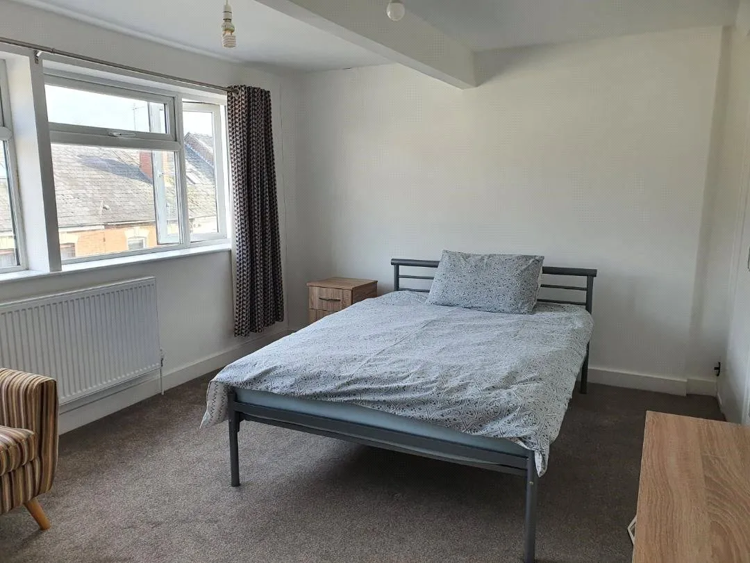 Weston Road, Gloucester, Gloucestershire, GL1, photo 6
