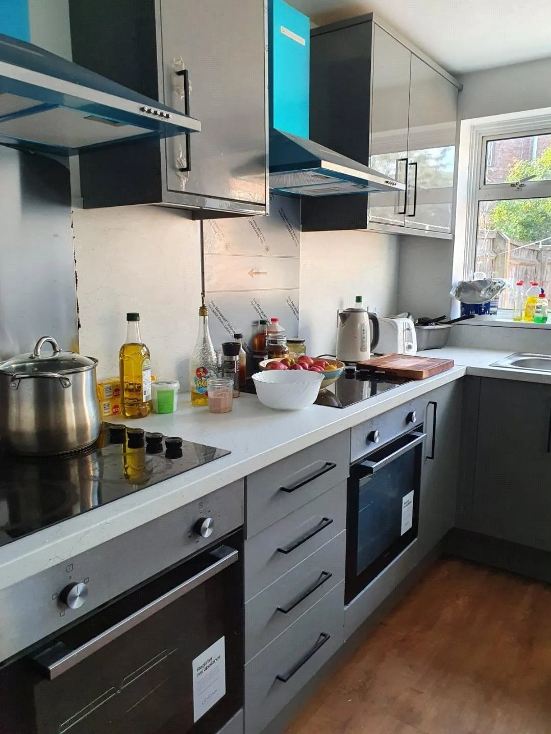 Weston Road, Gloucester, Gloucestershire, GL1, photo 3