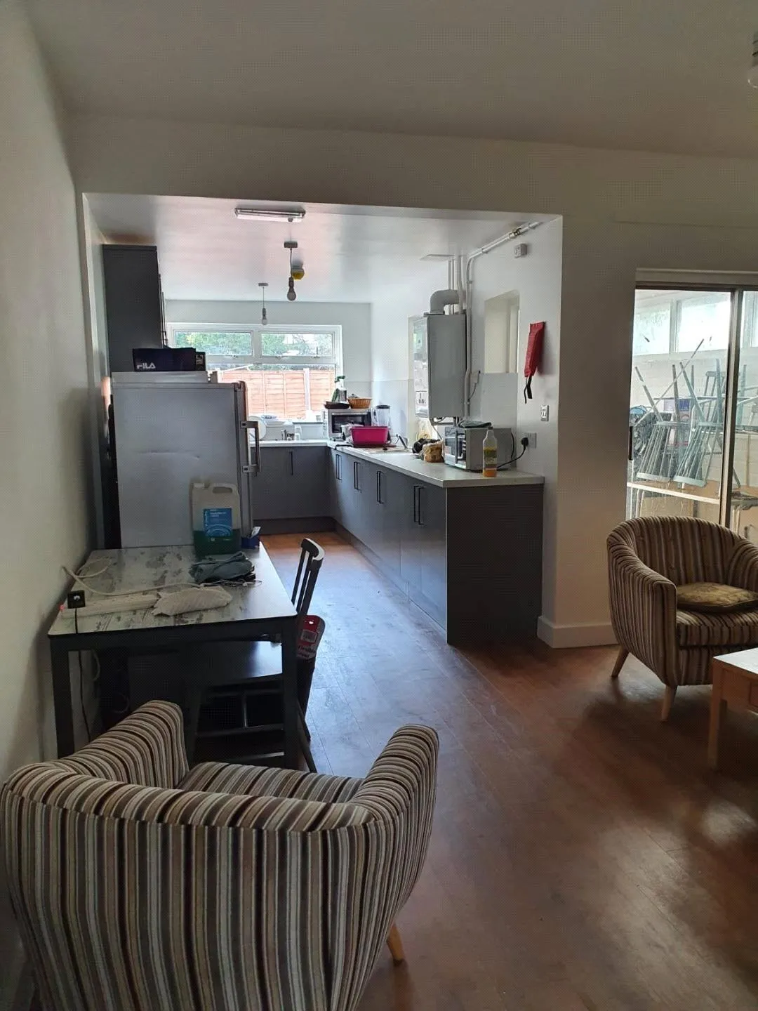 Weston Road, Gloucester, Gloucestershire, GL1, photo 5