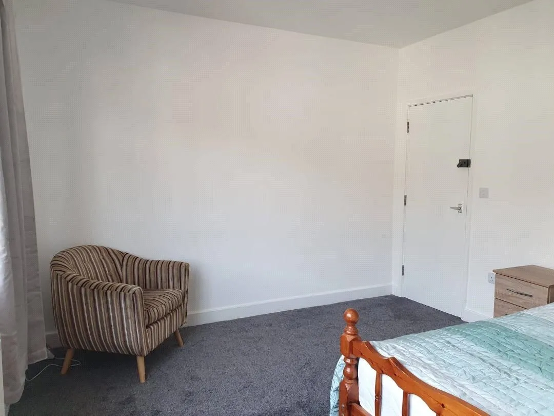 Weston Road, Gloucester, Gloucestershire, GL1, photo 8