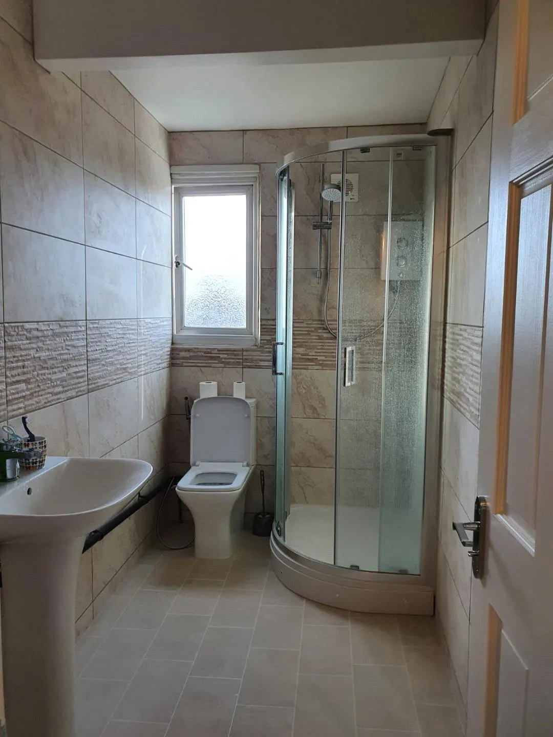 Weston Road, Gloucester, Gloucestershire, GL1, photo 9