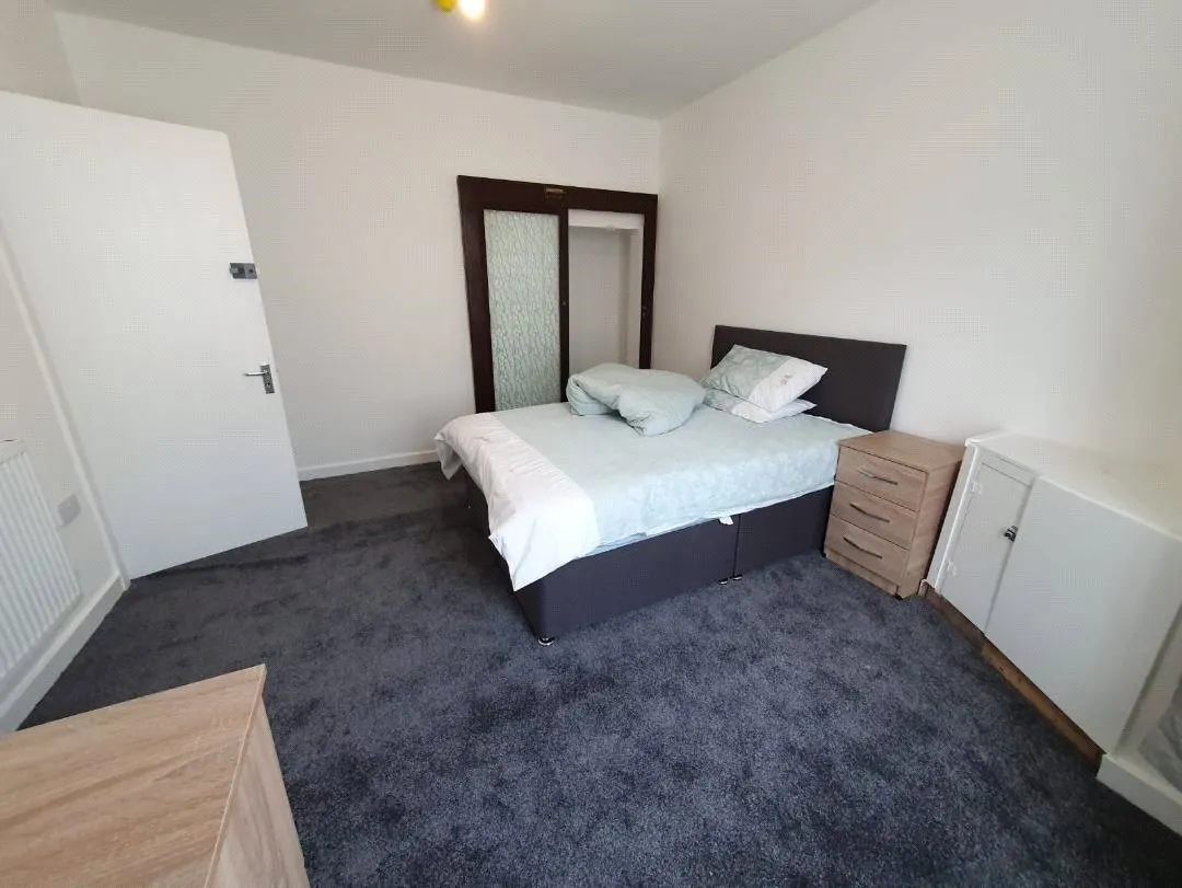 Weston Road, Gloucester, Gloucestershire, GL1, photo 7