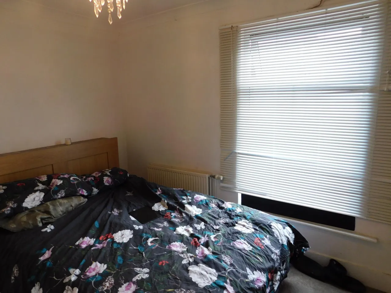 James Street, Sheerness, ME12, photo 4