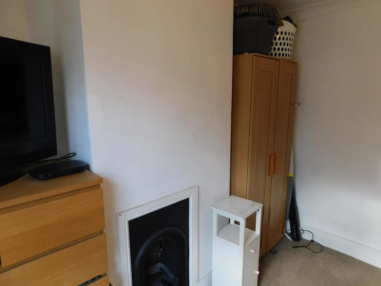 James Street, Sheerness, ME12, photo 5