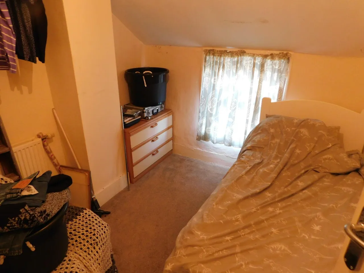 James Street, Sheerness, ME12, photo 6