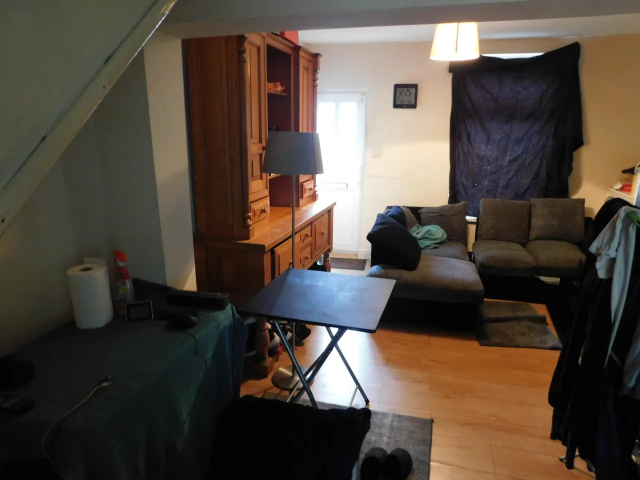 James Street, Sheerness, ME12, photo 3