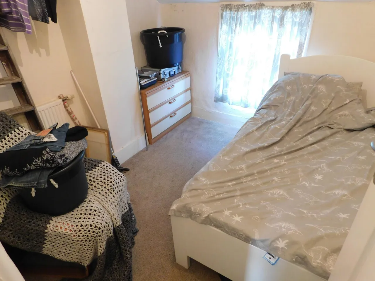 James Street, Sheerness, ME12, photo 7