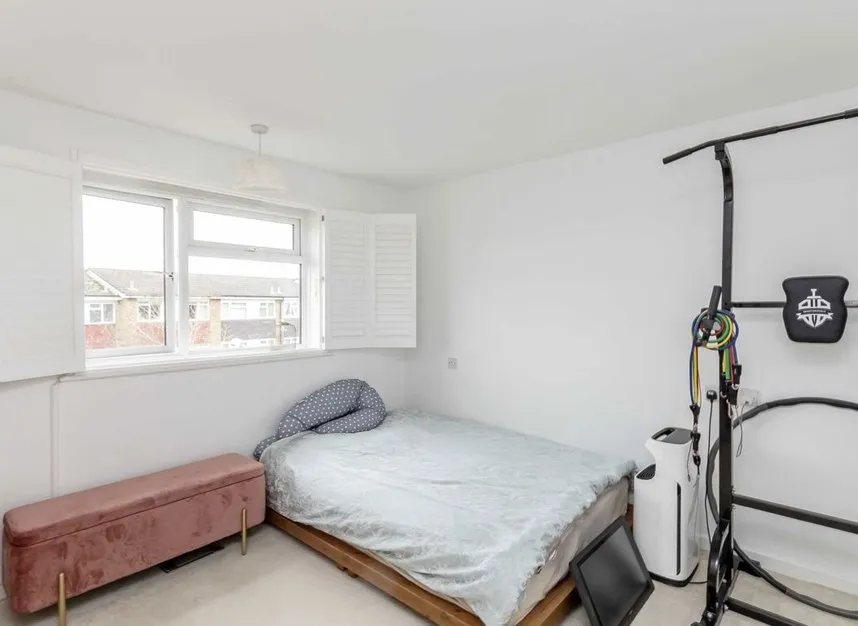 Howard Road, Surbiton, KT5, photo 4