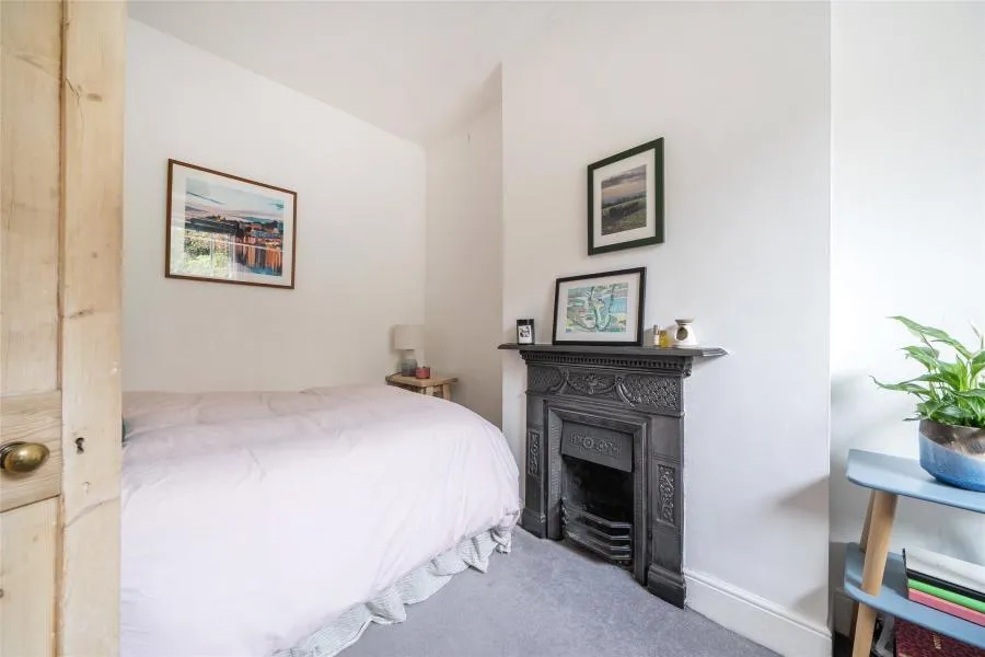 Hungerford Road, Bath, BA1, photo 8