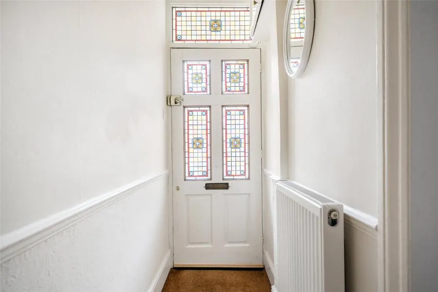 Hungerford Road, Bath, BA1, photo 14