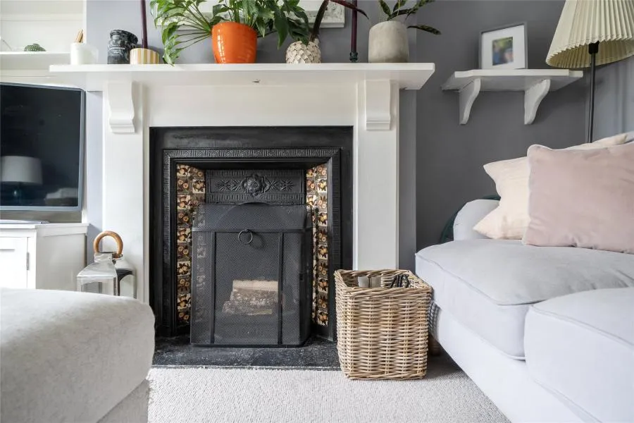 Hungerford Road, Bath, BA1, photo 3