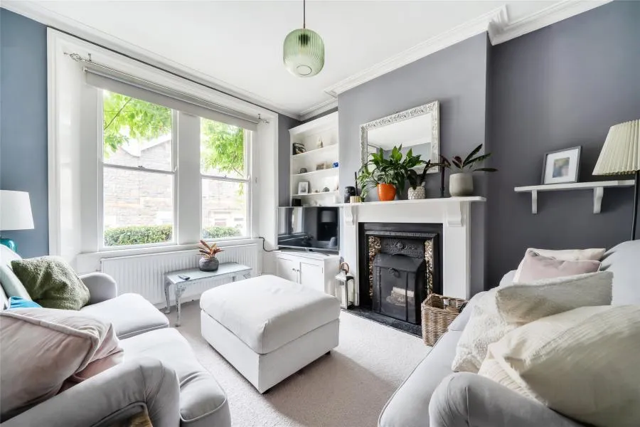 Hungerford Road, Bath, BA1, photo 2