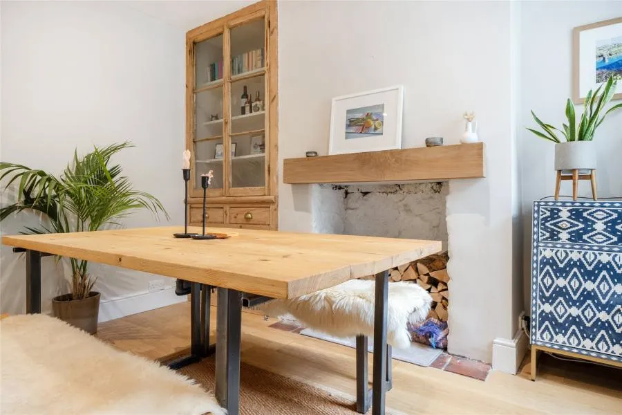 Hungerford Road, Bath, BA1, photo 5