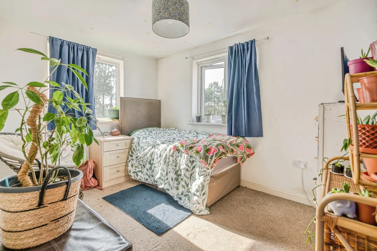Sunningdale Drive, Milford Haven, SA73, photo 10