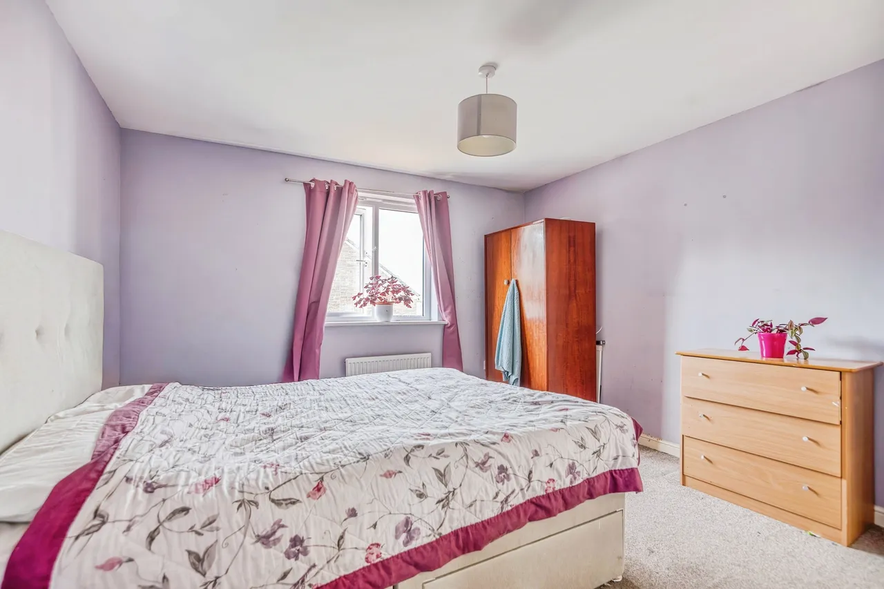Sunningdale Drive, Milford Haven, SA73, photo 9