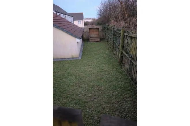 Sunningdale Drive, Milford Haven, SA73, photo 15