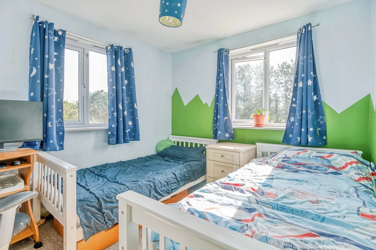 Sunningdale Drive, Milford Haven, SA73, photo 11