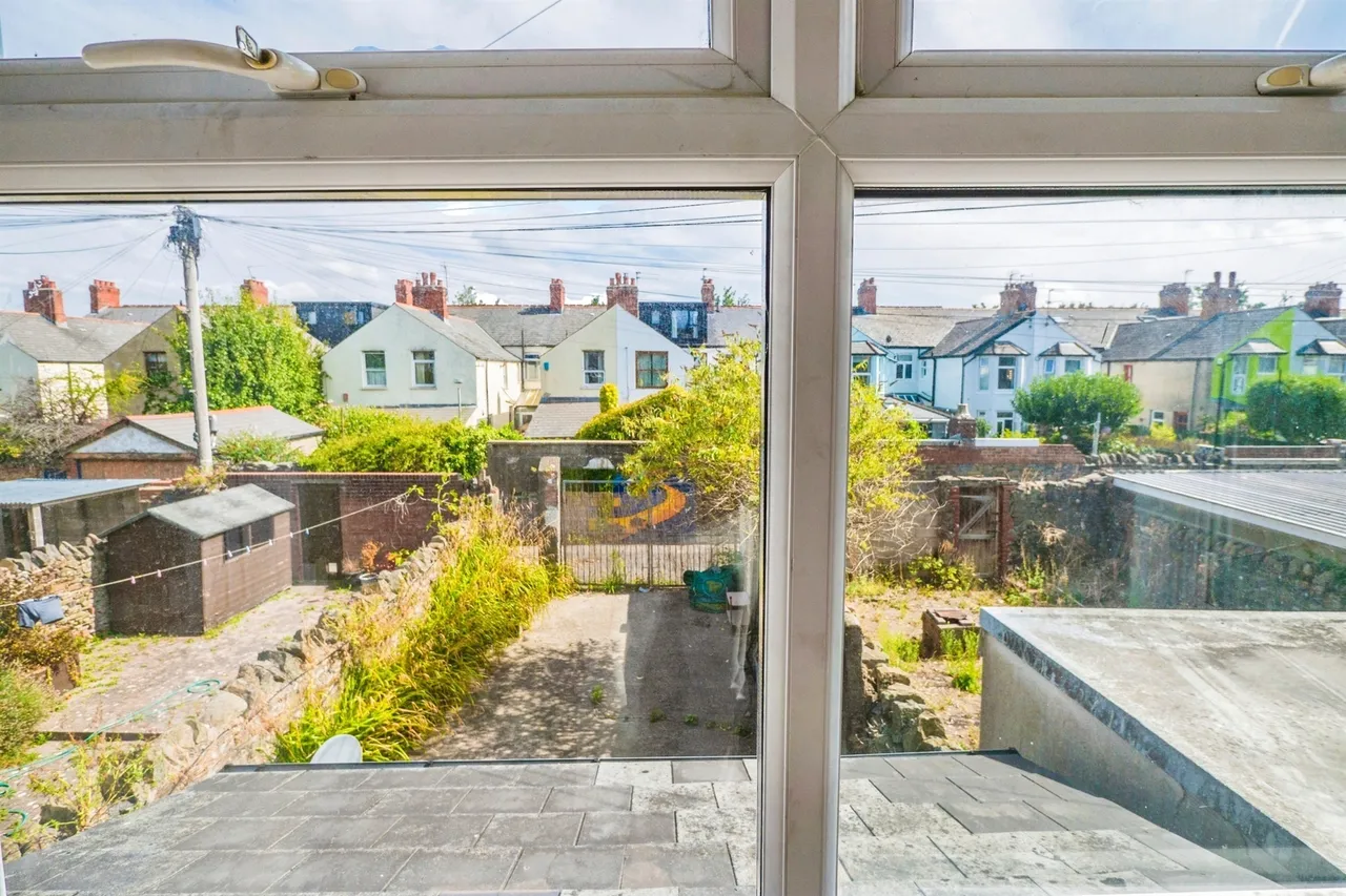 Connaught Road, Roath, CF24, photo 14
