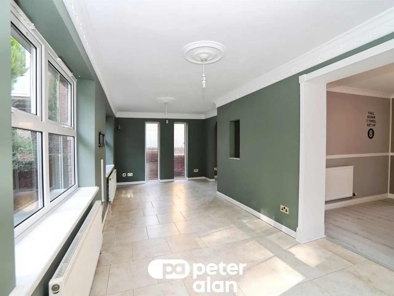 St. Andrews Drive, Blackwood, NP12, photo 12