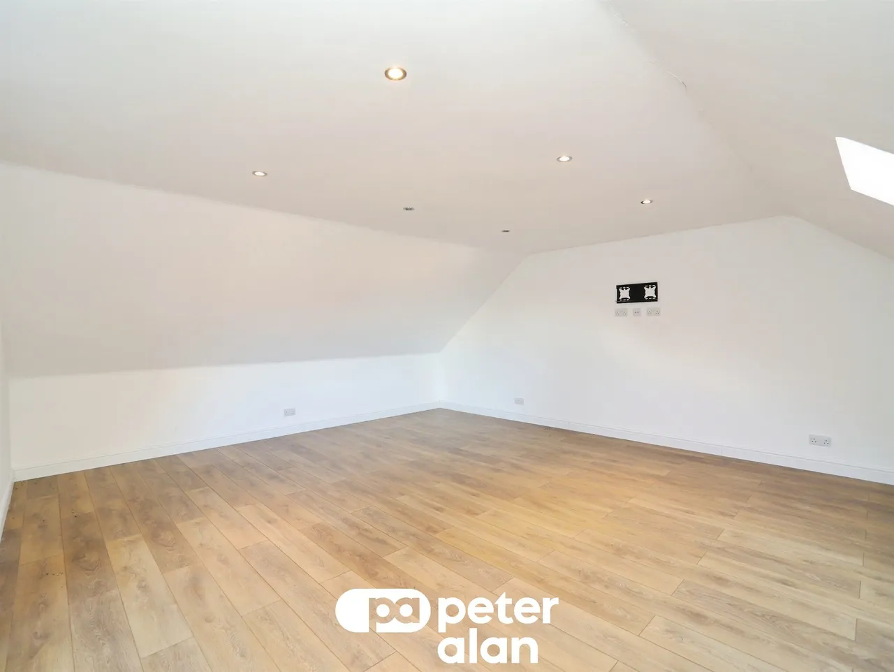 St. Andrews Drive, Blackwood, NP12, photo 28
