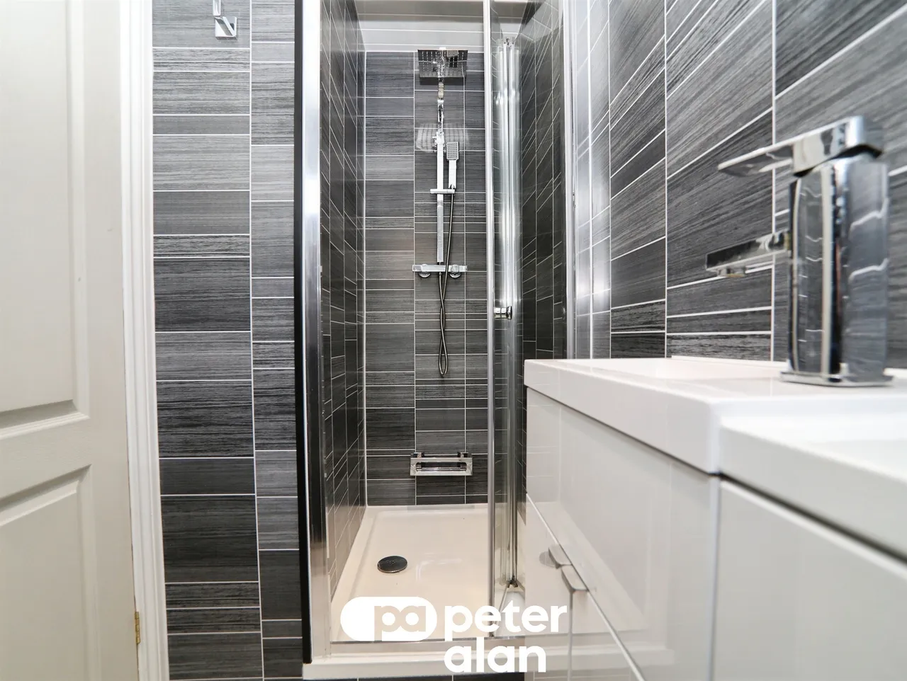 St. Andrews Drive, Blackwood, NP12, photo 20
