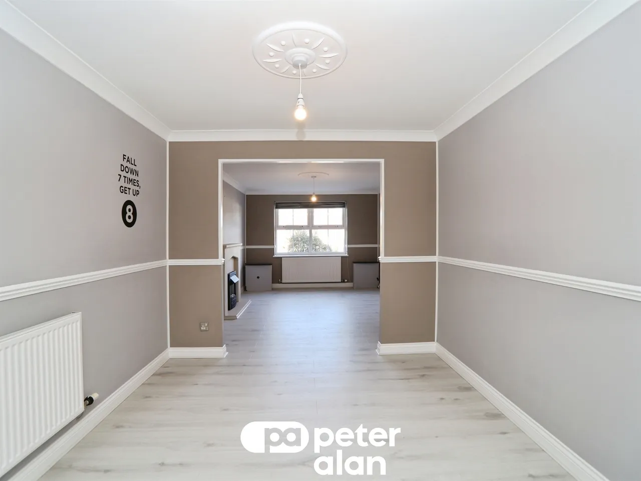St. Andrews Drive, Blackwood, NP12, photo 11