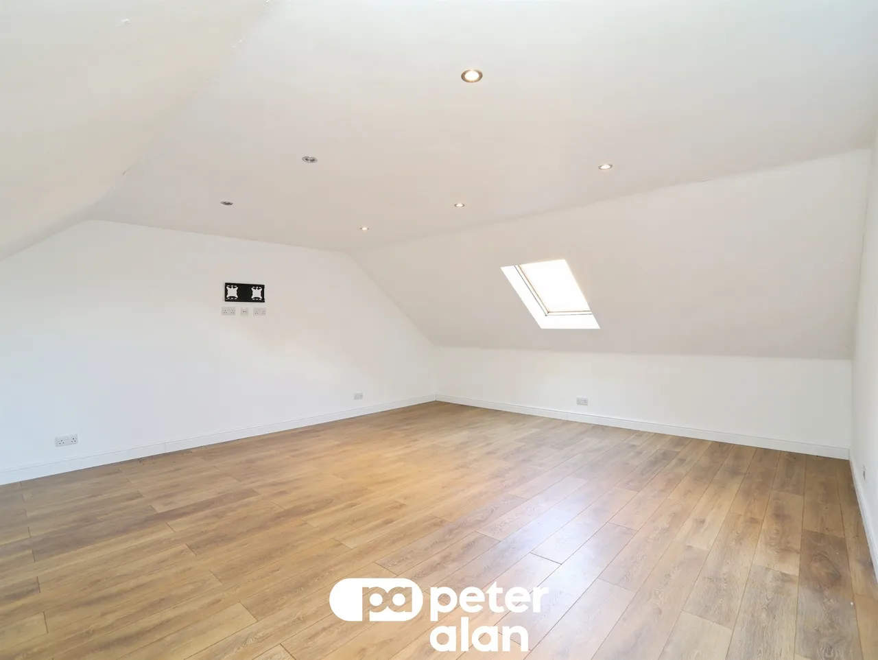 St. Andrews Drive, Blackwood, NP12, photo 29