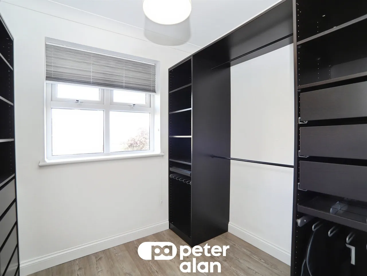 St. Andrews Drive, Blackwood, NP12, photo 15