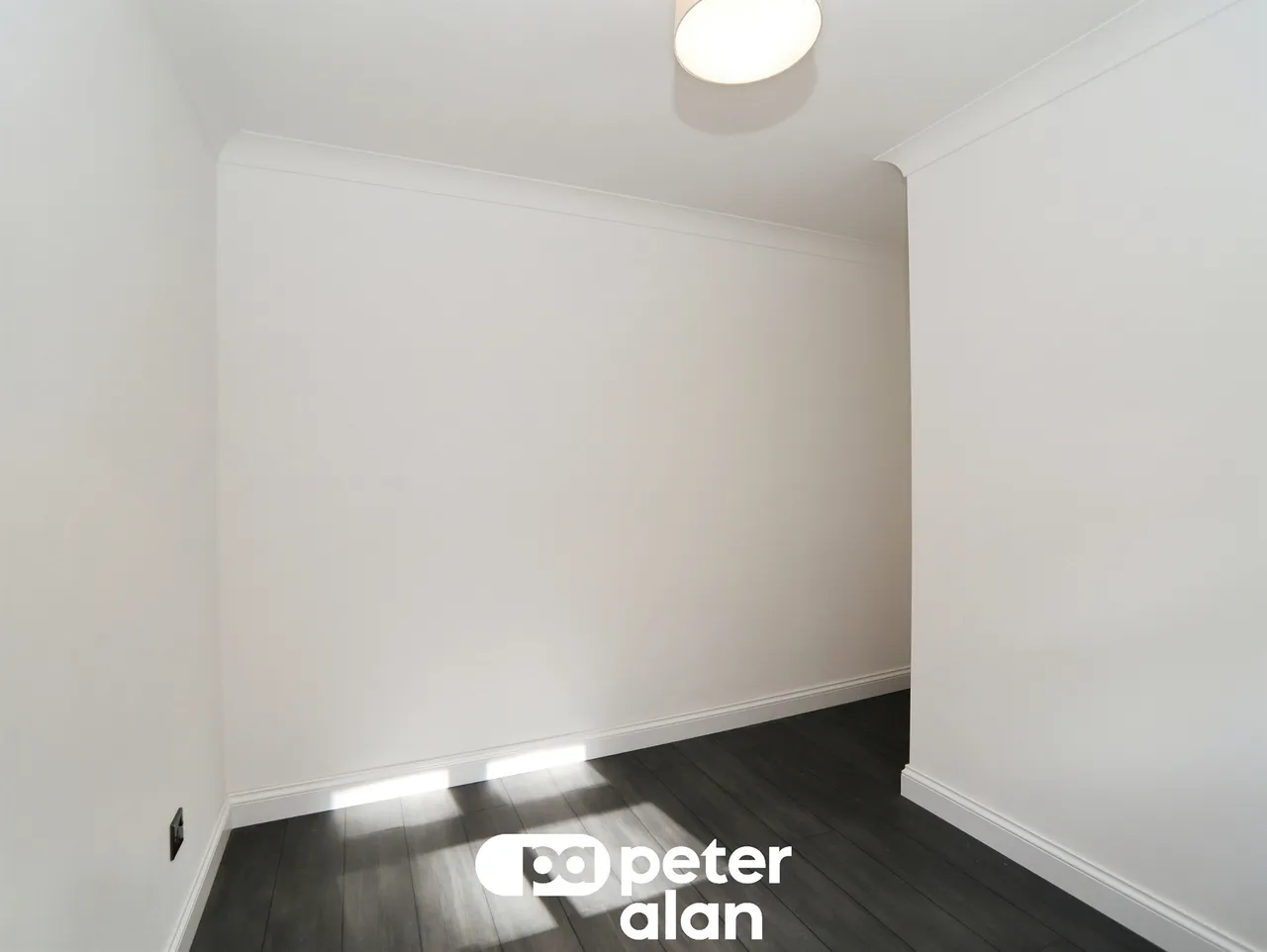 St. Andrews Drive, Blackwood, NP12, photo 24