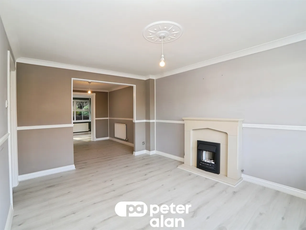 St. Andrews Drive, Blackwood, NP12, photo 9