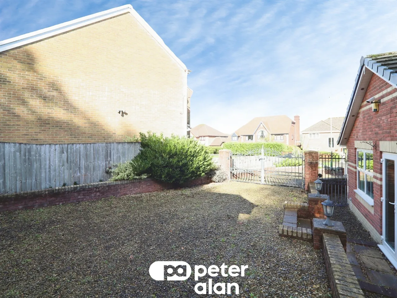 St. Andrews Drive, Blackwood, NP12, photo 27